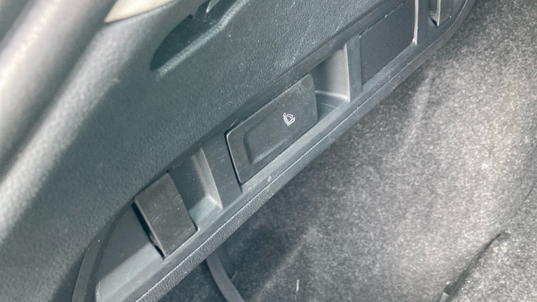 Skoda Octavia 1.5 TSI 150 SE L 5dr Petrol Estate